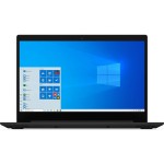 Lenovo IdeaPad 3 15ADA05 Refurbished Grade A (Windows 11 Pro x64, AMD Ryzen 3 3250U, 8 GB DDR4, 15.6" Full HD, 240 GB SSD) Lenovo IdeaPad 3 15ADA05 Refurbished Grade A (Windows 11 Pro x64, AMD Ryzen 3 3250U, 8 GB DDR4, 15.6" Full HD, 240 GB SSD)